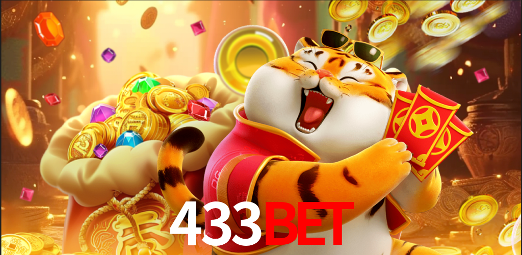 433bet - Baixe e Entre no Mundo do Cassino - 433bet.com