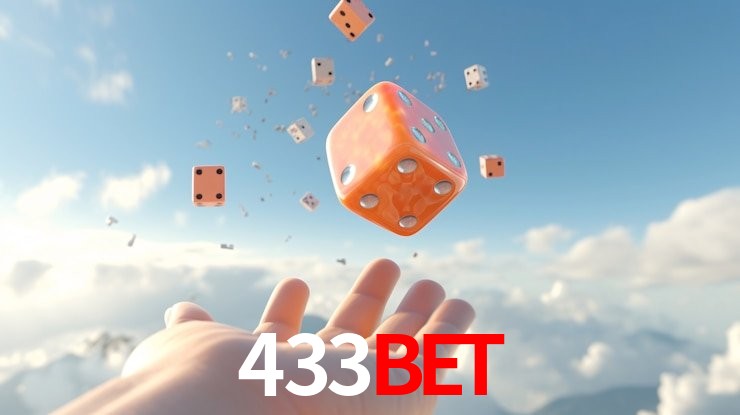 Sports Statistics 433bet