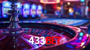 Player Reviews 433bet