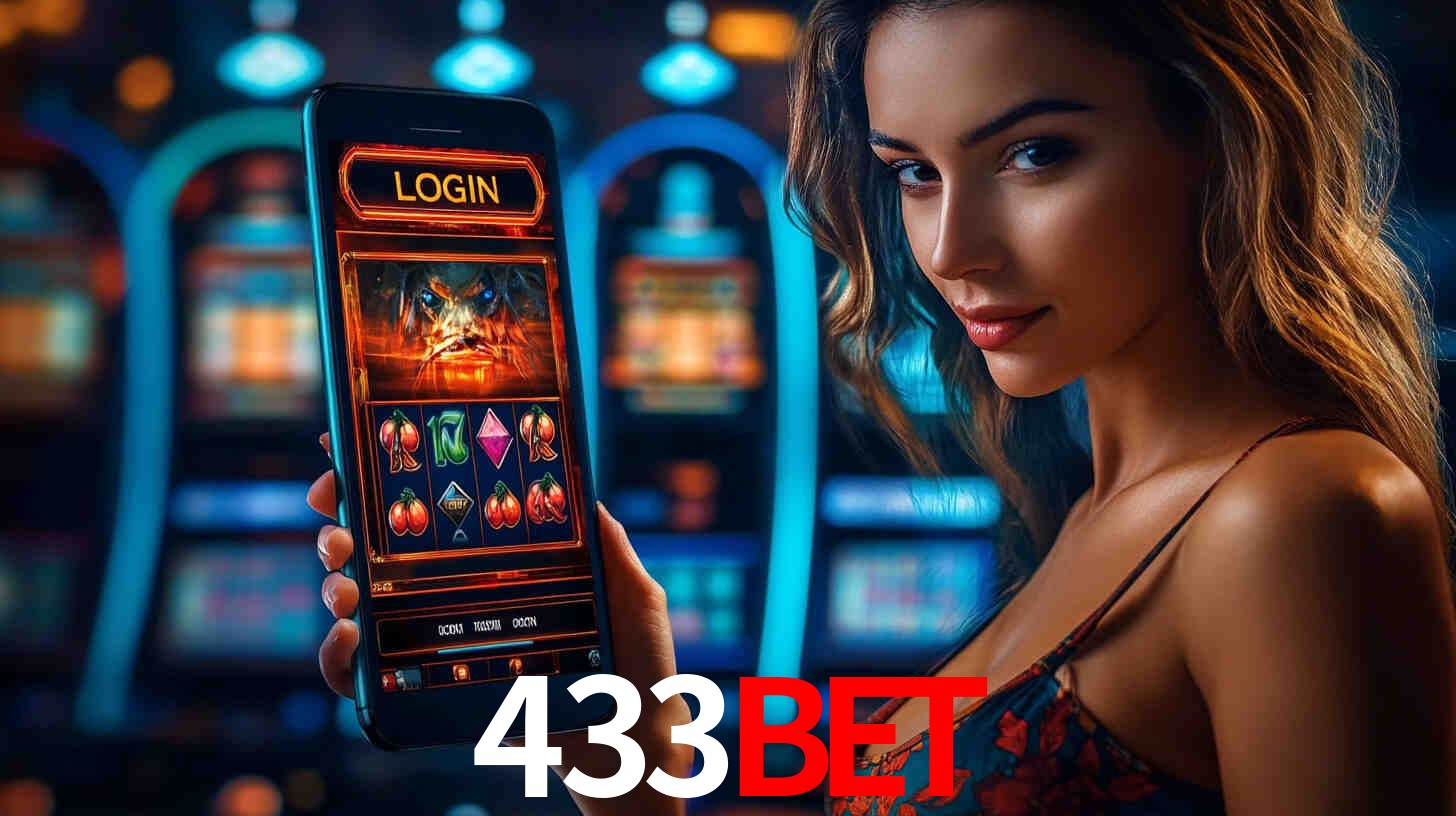 433bet: Jogue Crash e Experimente Alta Recompensa Instantânea