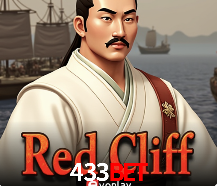 Exclusive Offers 433bet