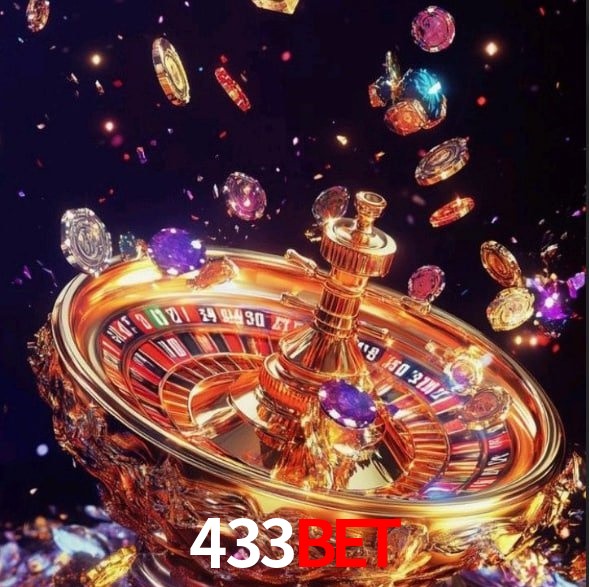 Segurança 2FA 433bet