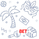 A Revolução dos Aplicativos de Jogos no 433bet
