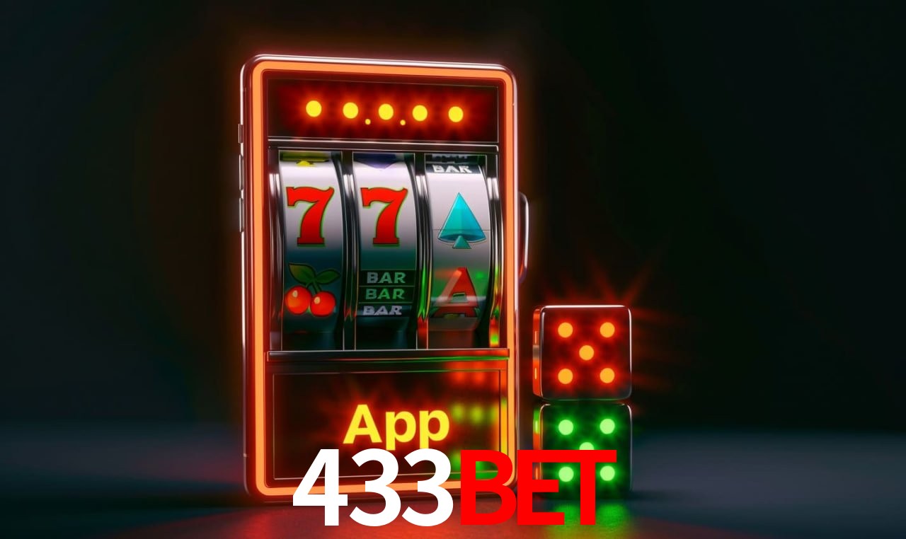 Apostas de Basquete 433bet