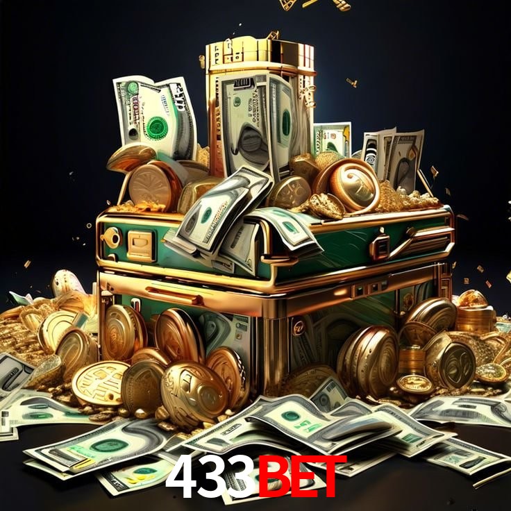 Jogo Spaceman 433bet