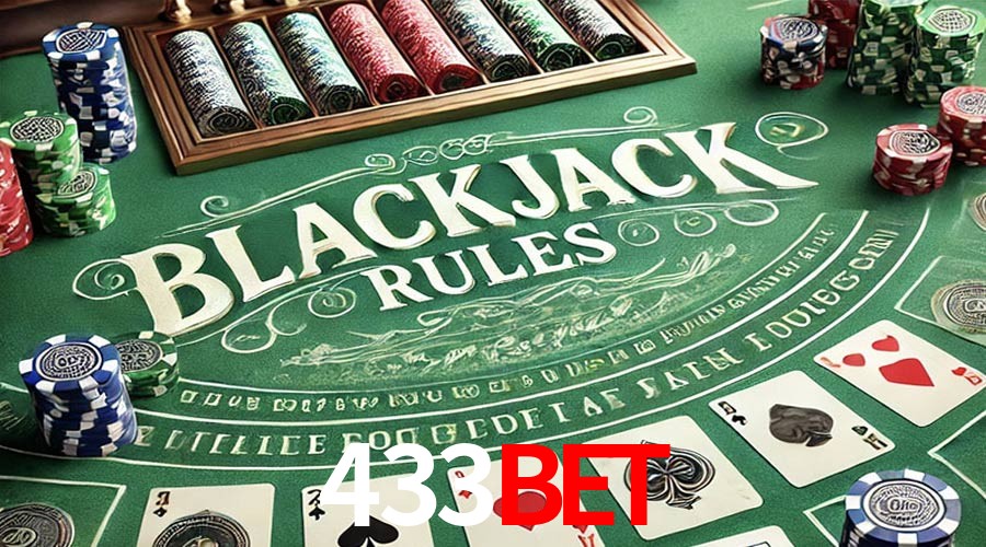 Secure Login 433bet