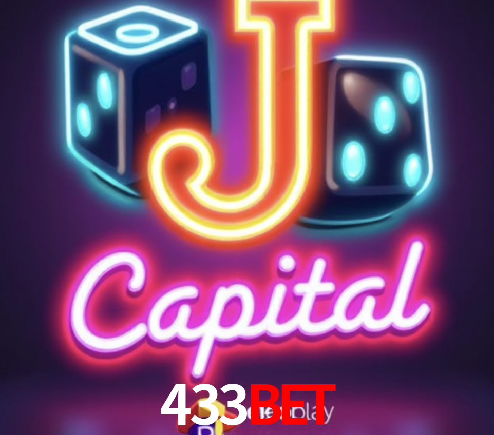 Seasonal Promotions 433bet