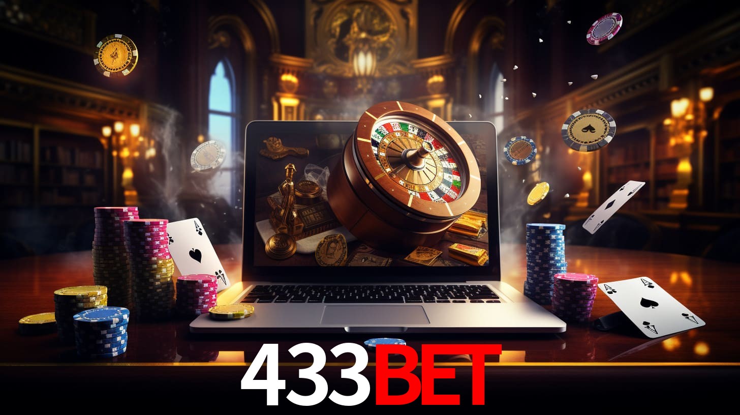 Crash Games Statistics 433bet