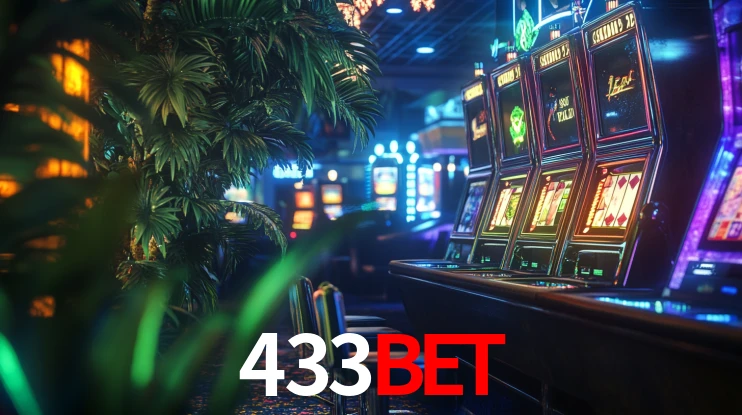 Aviator Game 433bet