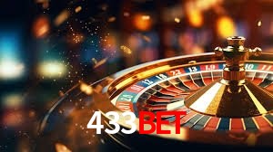 Integração de APIs 433bet