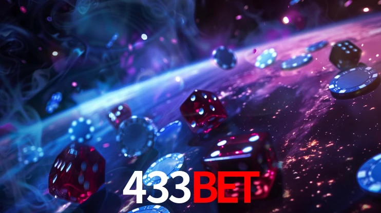 Quick Registration 433bet