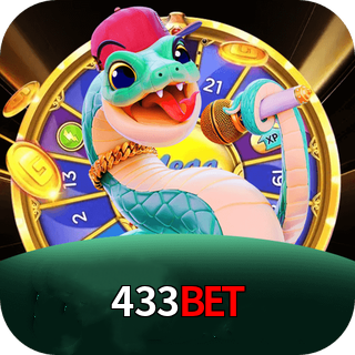 433bet